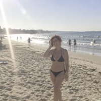 Sophie L., 52 ans