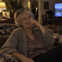 Nathalie R., 60 ans
